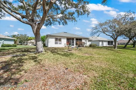 1785 Curlew Court Rockledge FL 32955