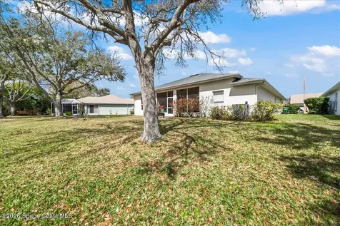 1785 Curlew Court Rockledge FL 32955