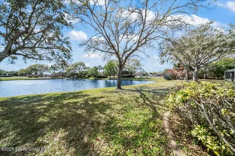 1785 Curlew Court Rockledge FL 32955