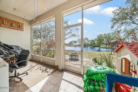 1785 Curlew Court Rockledge FL 32955
