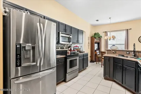 1785 Curlew Court Rockledge FL 32955