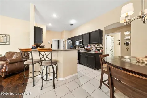1785 Curlew Court Rockledge FL 32955