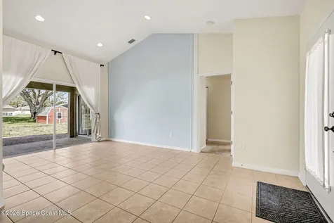 2910 Emerson Drive SE Palm Bay FL 32909