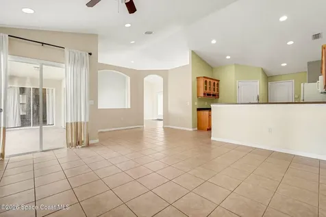 2910 Emerson Drive SE Palm Bay FL 32909