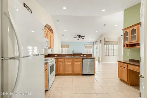 2910 Emerson Drive SE Palm Bay FL 32909