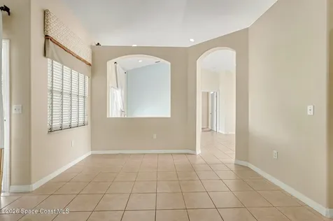 2910 Emerson Drive SE Palm Bay FL 32909