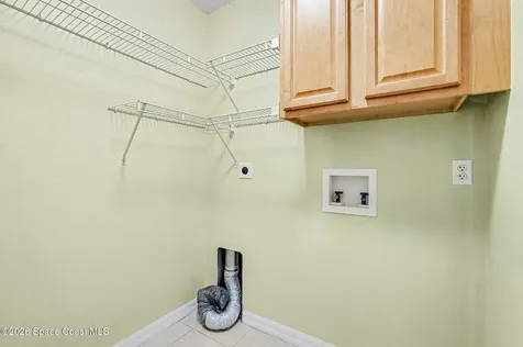 2910 Emerson Drive SE Palm Bay FL 32909
