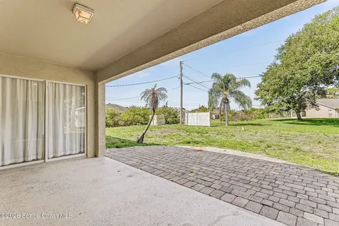 2910 Emerson Drive SE Palm Bay FL 32909