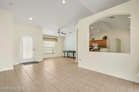 2910 Emerson Drive SE Palm Bay FL 32909