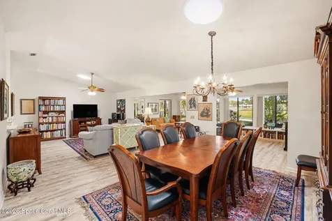 1682 Frontier Drive Melbourne FL 32940
