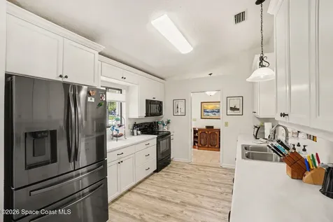 1682 Frontier Drive Melbourne FL 32940