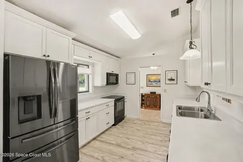 1682 Frontier Drive Melbourne FL 32940