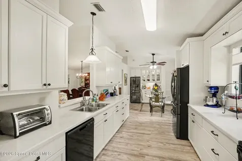 1682 Frontier Drive Melbourne FL 32940