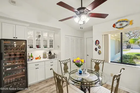 1682 Frontier Drive Melbourne FL 32940