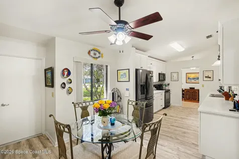 1682 Frontier Drive Melbourne FL 32940