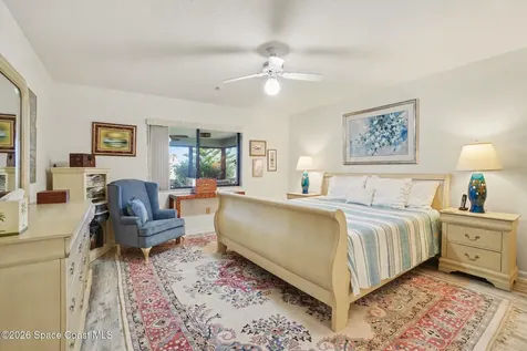 1682 Frontier Drive Melbourne FL 32940