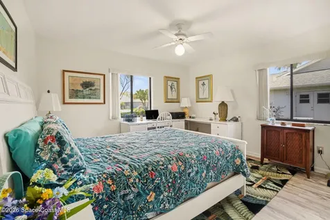 1682 Frontier Drive Melbourne FL 32940