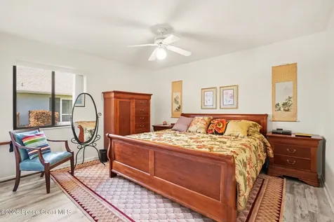 1682 Frontier Drive Melbourne FL 32940
