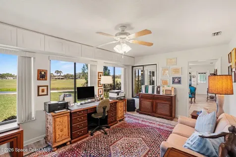 1682 Frontier Drive Melbourne FL 32940