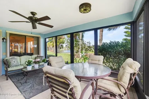 1682 Frontier Drive Melbourne FL 32940