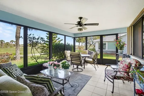 1682 Frontier Drive Melbourne FL 32940