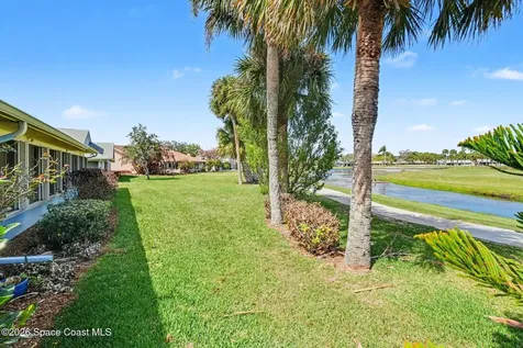 1682 Frontier Drive Melbourne FL 32940