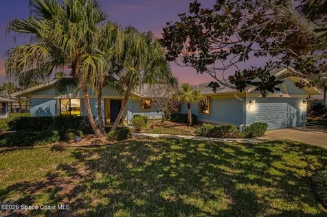 1682 Frontier Drive Melbourne FL 32940