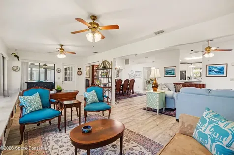 1682 Frontier Drive Melbourne FL 32940