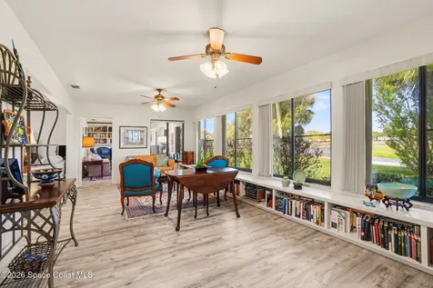 1682 Frontier Drive Melbourne FL 32940