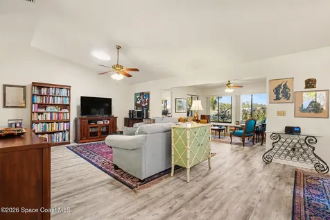 1682 Frontier Drive Melbourne FL 32940