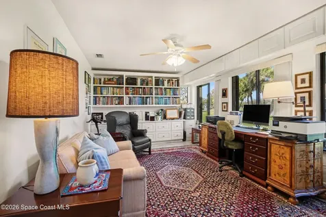 1682 Frontier Drive Melbourne FL 32940