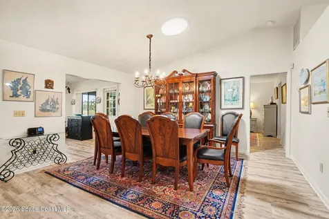 1682 Frontier Drive Melbourne FL 32940