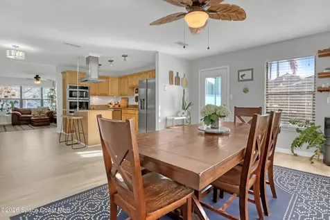 459 Wilson Avenue Satellite Beach FL 32937