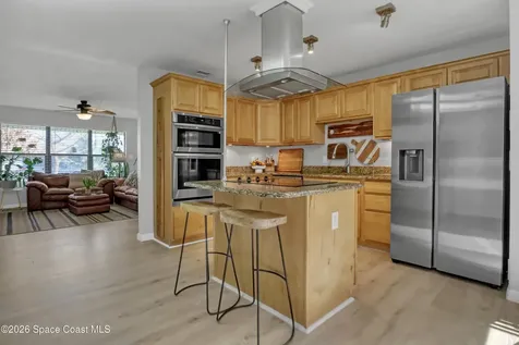 459 Wilson Avenue Satellite Beach FL 32937