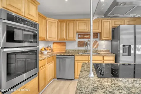 459 Wilson Avenue Satellite Beach FL 32937