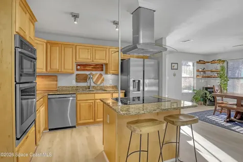 459 Wilson Avenue Satellite Beach FL 32937