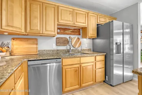 459 Wilson Avenue Satellite Beach FL 32937