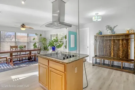 459 Wilson Avenue Satellite Beach FL 32937