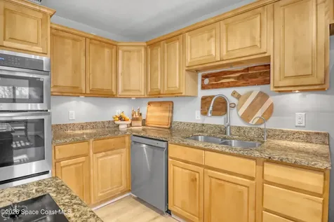 459 Wilson Avenue Satellite Beach FL 32937