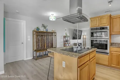 459 Wilson Avenue Satellite Beach FL 32937