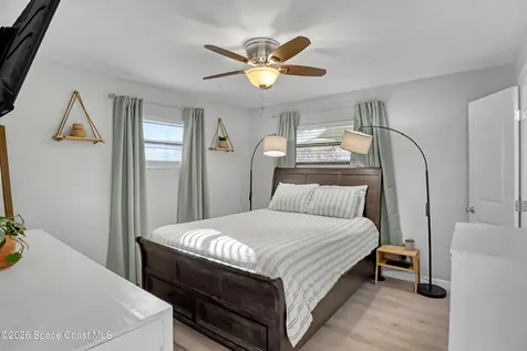 459 Wilson Avenue Satellite Beach FL 32937