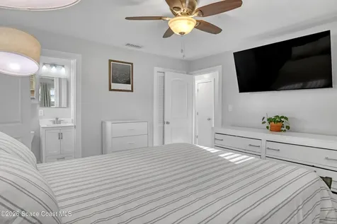 459 Wilson Avenue Satellite Beach FL 32937