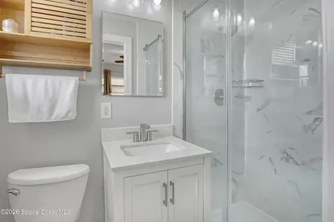 459 Wilson Avenue Satellite Beach FL 32937