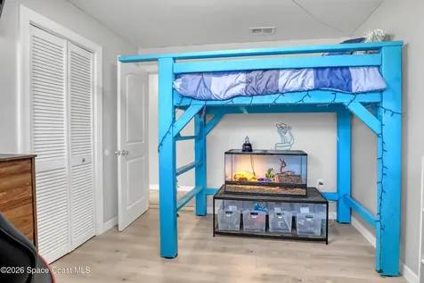 459 Wilson Avenue Satellite Beach FL 32937