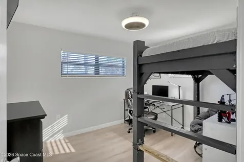 459 Wilson Avenue Satellite Beach FL 32937