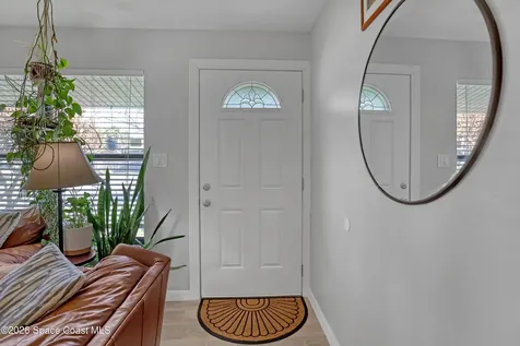 459 Wilson Avenue Satellite Beach FL 32937