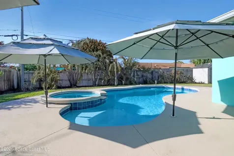 459 Wilson Avenue Satellite Beach FL 32937