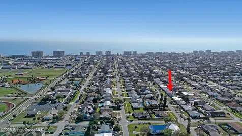 459 Wilson Avenue Satellite Beach FL 32937