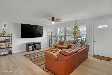 459 Wilson Avenue Satellite Beach FL 32937