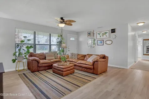 459 Wilson Avenue Satellite Beach FL 32937
